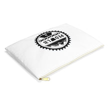 Load image into Gallery viewer, Pedal AR Accessory Pouch