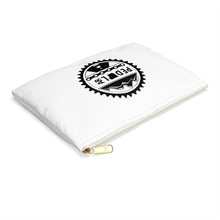 Load image into Gallery viewer, Pedal AR Accessory Pouch