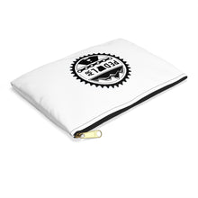 Load image into Gallery viewer, Pedal AR Accessory Pouch