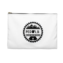 Load image into Gallery viewer, Pedal AR Accessory Pouch