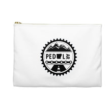 Load image into Gallery viewer, Pedal AR Accessory Pouch