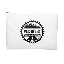 Load image into Gallery viewer, Pedal AR Accessory Pouch