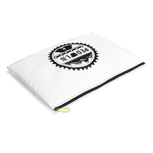 Load image into Gallery viewer, Pedal AR Accessory Pouch