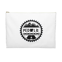 Load image into Gallery viewer, Pedal AR Accessory Pouch