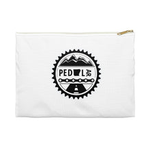 Load image into Gallery viewer, Pedal AR Accessory Pouch