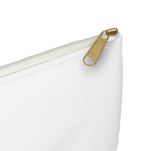 Load image into Gallery viewer, Pedal AR Accessory Pouch