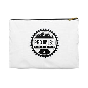 Pedal AR Accessory Pouch