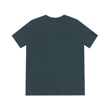 Load image into Gallery viewer, Astronaut Pedal AR Unisex Triblend Tee
